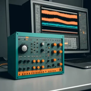 Plugins